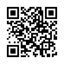 QR Code for 32KBAYjPbGDJ8MgaNw5A4ojASeaejmwwiL