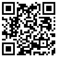 QR Code for 32KBCtnXpg7jAz87pTHHi4eUo1T53mrE6n