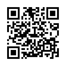 QR Code for 32KBFMjCHdkZ5MAw1ym3v4fNpKxTuq9Gow