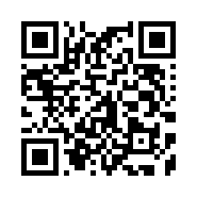 QR Code for 32KBFdhX6eNnVfH5rMNbTd2uHFx1LQ5HPC