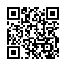 QR Code for 32KBFgMU5zmvvB7Wb8KE6itX5Ry7bzU3HE