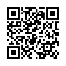QR Code for 32KBGpaFDBmoKofPke8vM9cpkma3VsEr13