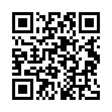 QR Code for 32KBJR8PX59vLTyzbdTx81Rt8AcW5UG3No