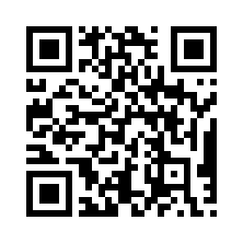 QR Code for 32KBJf92HcR4psmWkdkkdDZKzZWskMstYt