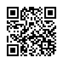 QR Code for 32KBKxw6S2pbRnJCkbx2R32w9RN9tcbFPn