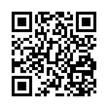 QR Code for 32KBVu4VexvtzVazF493twVZ18d7atmm7L