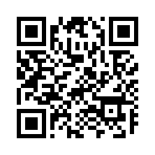 QR Code for 32KBXipPV6HwTLV5qf7ASrXT8k8K3Bg8Fz