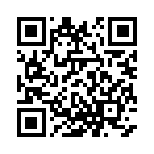 QR Code for 32KBY1fGbowkQDHog8MMv1EoE3bfBbVWeb