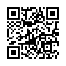 QR Code for 32KBfTZekxT5tJrForWQAiGrpxP33oCZ2P
