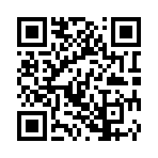 QR Code for 32KBidzKaPWKkf4yh9PqZgQdtefAw3BHtL