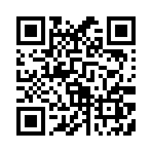 QR Code for 32KBmreMRFDgGfUnW4Yj6yj7kGYhxgChnS