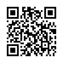 QR Code for 32KBn9cDossXZwc4b6wbaDRVcKpJ2fFBZH