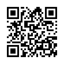 QR Code for 32KBp2YSrhmqcKFeWtUq7SkdD2f12dWSV9