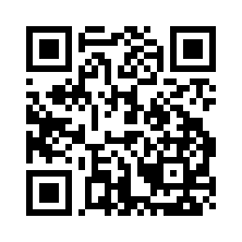 QR Code for 32KBseCAwLDkmR8VQuCcKbng5Abjrc2muo