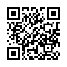 QR Code for 32KBvCkGPUa3bxQVjWVTNKfaWjibZEsqLB