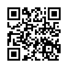 QR Code for 32KC41Mcccb5xum6tWwZsXCaMLp9qWiGdG