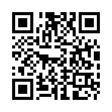 QR Code for 32KC5c1X5TSXxCBsx2EsdG9bbfgWd74sPa