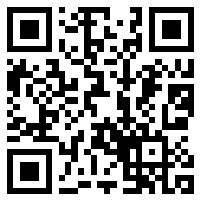 QR Code for 32KC5puCLK6EnuSZDey57R29gSu3doPXsq