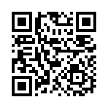 QR Code for 32KC8jFCG8zeshZXMM2hfnYMXMtcVZpkBS