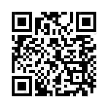 QR Code for 32KC9mZxPqMDaDdxpZsfB5MShthtD15h5L