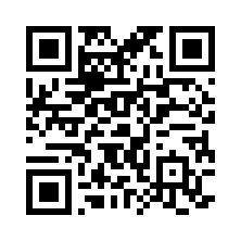QR Code for 32KCBYgdmQJeFwSd3FZjGbBEzhbbPyYv3j