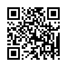 QR Code for 32KCBgdnnQeDQWgRe4TP5JGkJW8k2NPRc4