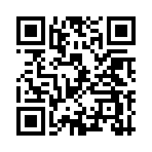 QR Code for 32KCD4aQtqquhrfEMrccir6deWbTL5AbaV