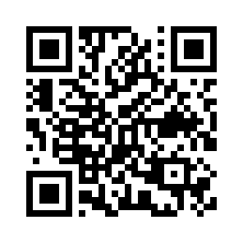QR Code for 32KCMZEottspjonj5cpTShu2QHfeUjZT1C
