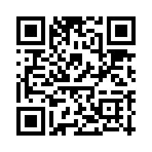 QR Code for 32KCQYdDbbcgQ8TrtXCtWXsLenR8KLnB2Z