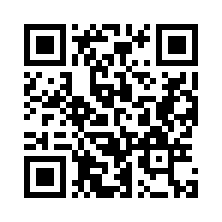 QR Code for 32KCWQPLAt3BdNSy8TcCPP4YXRkpGfeu9i
