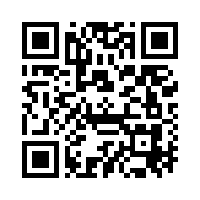 QR Code for 32KChVTvXRupzSFZaJk8yvN9aEJp8Ea3F4