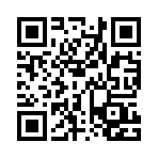 QR Code for 32KD172dSMHUKQy9vaN92vApyk65ZDFkmR