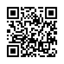 QR Code for 32KD5cjkXAffgAdUEwt78ebKiDfG85wnME