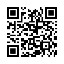 QR Code for 32KDEmUupGExSmShEdaveTTg98KTMZBmfq