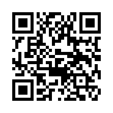 QR Code for 32KDSp5pC27Cf6HzJfMvtnwuFUjixJioMd