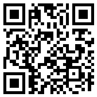 QR Code for 32KDaHadNkAd5VHSKWmcCSLanrMo2dre6h