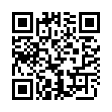 QR Code for 32KDc42YHMBWXbXfdYJLf2bc7PTKeTRpbj