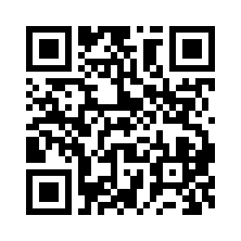 QR Code for 32KDeBaXV41SyRi5ZTDECZPcFf5TJhFCBN