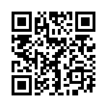 QR Code for 32KDha2JJFhPrF7ZQ3QLBezwJnPTEyWPEm