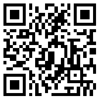 QR Code for 32KDmtsrssKeQ6s7jezgDPC6V91iiZCtiS