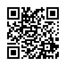 QR Code for 32KDu9CHnsLEAjCanFuUxBR7kSFCG5DAtp