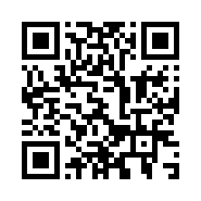 QR Code for 32KE63DKbsRUpFp778GRa1tEjSfo8rdEXw