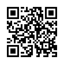 QR Code for 32KEAFwyFBU8zBUp2LmiUb1iVFwQbFg5LS