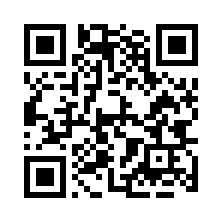QR Code for 32KEGZ5mgQk9nPJSak3a7bMtgdpQaBSsiB