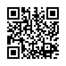 QR Code for 32KELYubaFWvn7S92Z7eAewEfF2UJpYqWC