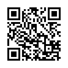 QR Code for 32KEVMXs1KX3tSCRo8uhJX4AfTo5gZVMvx