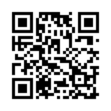 QR Code for 32KEY2VZicRU5Jbdq8kXeVDeHj3jonDiLy