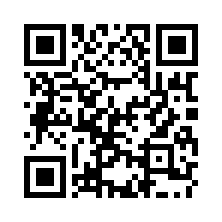QR Code for 32KEYmpU27b79dH68QWLWKMhJPsoT3e63E