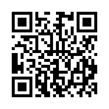 QR Code for 32KEe4QeKACv2bGq6M9JCT3VMNK5CZucav