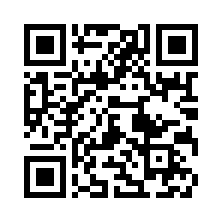 QR Code for 32KEo7T1HfhvuKXfPQNzV6u2VPuYGYzsae